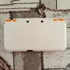 New Nintendo 2DS - pikkukuva 3