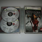 Dragon Age Origins Collector's Edition **XBOX360** - pikkukuva 3