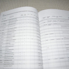 Genos 2/2011 - pikkukuva 3