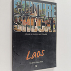 Stephen Mansfield : Culture shock! : Laos - pikkukuva 1