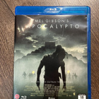 Apocalypto (2006) - Blu-ray - pikkukuva 1