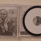 Jorma Tapio & Terje Isungset: Aihki - pikkukuva 3