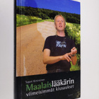 Tapani Kiminkinen : Maalaislääkärin viimeisimmät kiusaukset - pikkukuva 1