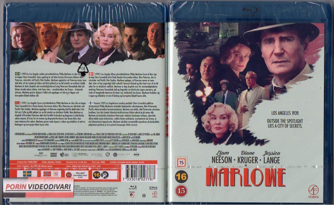 Marlowe	(83 545)	k	-FI-	BLU-RAY	nordic,		liam neeson	2022	o: