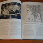 Thomas Suarez:Early Mapping of Southeast Asia.Sid. - pikkukuva 3