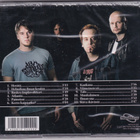 Frogley - Kuvia (CD, Album) - pikkukuva 2