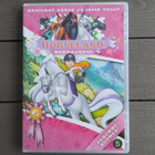 DVD: Horseland 6 / Heppajengi 6 (2006) - pikkukuva 1