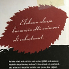 Pirjo Hassinen; Kuninkaanpuisto - pikkukuva 2