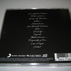 Daft Punk - Random Access Memories (CD) - pikkukuva 2