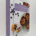 Gluteenitonta ruokaa - pikkukuva 1