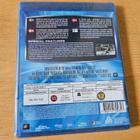 Uhkavaatimus Maalle (Blu-ray, uusi) - pikkukuva 2