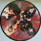 Mötley Crüe – Helter Skelter 12” PICTURE DISC RSD EXCLUSIVE - pikkukuva 2