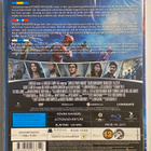 Power Rangers - Blu-ray ( uusi ) - pikkukuva 2