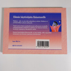 Elämän käyttöohjeita rakastuneille - pikkukuva 2