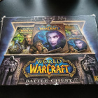 World of WarCraft  Battle Chest - pikkukuva 1