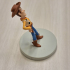 Toy Story Woody figuuri - pikkukuva 2