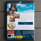 DVD: Boat Trip (Victoria Silvstedt, Roger Moore 2002) - pikkukuva 2