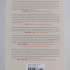 Joanne B. Freeman : The field of blood : violence in Cong... - pikkukuva 2
