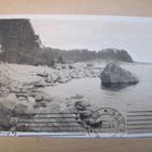 VANHA Postikortti Helsinki 1913 - pikkukuva 1