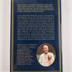 A. C. Bhaktivedanta : Herra Caitanyan opetukset - pikkukuva 2