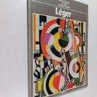 Leger - pikkukuva 1