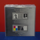 IAN ANDERSON - FLY BY NIGHT EX/EX- UK -83 7" - pikkukuva 2