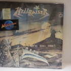HELLRAZER - WE'LL BURY YOU! RUSSIA -92 EX/EX LP - pikkukuva 1