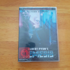 Nemesis 1-4 DVD - pikkukuva 1