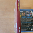 Vampires (Blu-ray) - pikkukuva 3