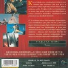 Legend Of The Red Dragon  -  DVD - pikkukuva 2