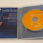 Kaija Saariaho - Kaukainen rakkaus (ooppera-DVD) - pikkukuva 3