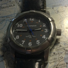CHAMPION 6108 3 AMT - pikkukuva 1