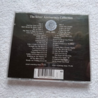 Whitesnake - The Silver Anniversary Collection CD - pikkukuva 4