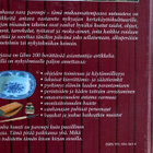 Vanhassa vara parempi: Vanhoja ja hyviksi havaittuja ohjeita - pikkukuva 3