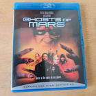 Ghosts of Mars (Blu-ray) - pikkukuva 1