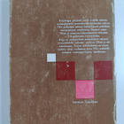 Osmo Apunen ym. : Yhdistyneet kansakunnat vv. 1945-1965 :... - pikkukuva 2