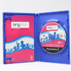 SingStar SuomiSuosikit - PS2 - pikkukuva 3