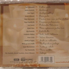 Kokoelma • Joulun tähtiä CD - pikkukuva 3