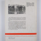 Seppo Kuusisto : Kansallishenkeen uskoen 1. 1865-1918 - pikkukuva 2