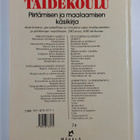 Ken (toim.) Howard : Taidekoulu : piirtämisen ja maalaami... - pikkukuva 2