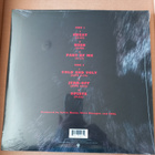 Tool Opiate Uusi LP - pikkukuva 2