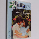 Ritva Pohjola ym. : Musta ja valkea hiekka - pikkukuva 1