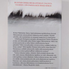 Sven Westerberg : Jumalan kauhistuttava poissaolo - pikkukuva 2