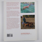 Helen Phillips : Clicker Gundog, Level 3 - pikkukuva 2