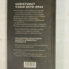 Viinistä viiniin 2011 • viininystävän vuosikirja - pikkukuva 2