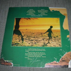 LP vinyyli Sheena Easton: Madness, money and music - pikkukuva 2