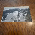 12 Koli - pikkukuva 1