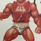 MotU: Commemorative Zodac MoC - pikkukuva 3