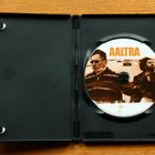 Aaltra - vihaiset jalattomat miehet DVD - pikkukuva 2