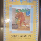 H.C. Andersen: Sikopaimen - pikkukuva 1